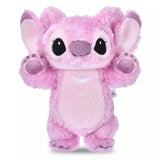 Disney Store 毛公仔 Disney Animal Touch