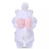 Disney Store 毛公仔 Disney Animal Touch