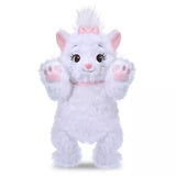 Disney Store 毛公仔 Disney Animal Touch