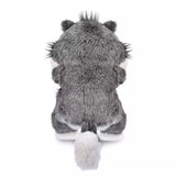 Disney Store 毛公仔 Disney Animal Touch