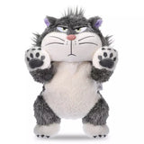 Disney Store 毛公仔 Disney Animal Touch