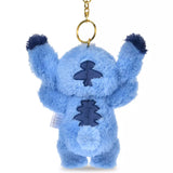 Disney Store 毛公仔吊飾 Disney Animal Touch
