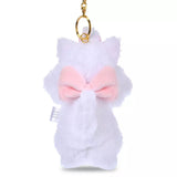 Disney Store 毛公仔吊飾 Disney Animal Touch
