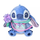 Disney Store 毛公仔/毛公仔吊飾 ENJOY RAIN