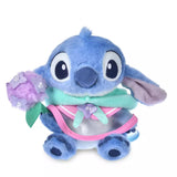 Disney Store 毛公仔/毛公仔吊飾 ENJOY RAIN