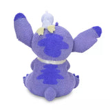 DISNEY Stitch DAY 2026 87cm Super Big 毛公仔 包郵