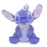 DISNEY Stitch DAY 2026 87cm Super Big 毛公仔 包郵