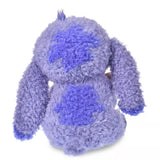 DISNEY Stitch DAY 2026 毛公仔 A