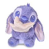 DISNEY Stitch DAY 2026 毛公仔 A