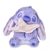 DISNEY Stitch DAY 2026 毛公仔吊飾 A