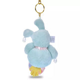 Scrump Collection 毛公仔吊飾