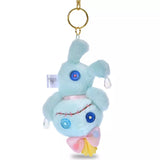 Scrump Collection 毛公仔吊飾
