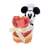 MICKEY'S BAKERY 毛毯