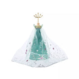 FROZEN FEVER 飾物架 Elsa