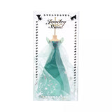 FROZEN FEVER 飾物架 Elsa