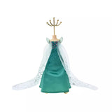 FROZEN FEVER 飾物架 Elsa
