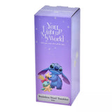DISNEY Stitch DAY 2026 保溫水樽
