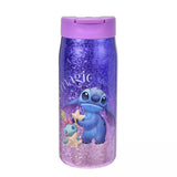 DISNEY Stitch DAY 2026 保溫水樽