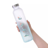 Scrump Collection 水樽 1L