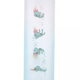 Scrump Collection 水樽 1L