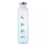 Scrump Collection 水樽 1L