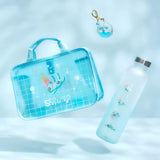 Scrump Collection 防水手提袋