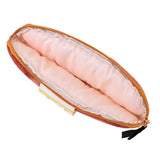 MICKEY'S BAKERY 筆袋