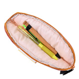 MICKEY'S BAKERY 筆袋