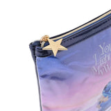 DISNEY Stitch DAY 2026 化妝袋