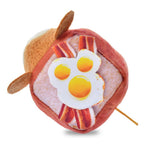 MICKEY'S BAKERY TSUM TSUM 毛公仔 Mickey