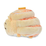 MICKEY'S BAKERY TSUM TSUM 毛公仔 Pooh