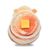 MICKEY'S BAKERY TSUM TSUM 毛公仔 Pooh