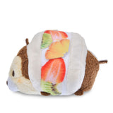 MICKEY'S BAKERY TSUM TSUM 毛公仔 Chip