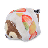 MICKEY'S BAKERY TSUM TSUM 毛公仔 Chip