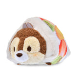 MICKEY'S BAKERY TSUM TSUM 毛公仔 Chip