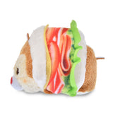 MICKEY'S BAKERY TSUM TSUM 毛公仔 Dale