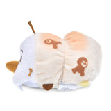 MICKEY'S BAKERY TSUM TSUM 毛公仔 Olaf