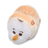 MICKEY'S BAKERY TSUM TSUM 毛公仔 Olaf