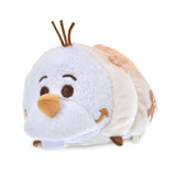 MICKEY'S BAKERY TSUM TSUM 毛公仔 Olaf