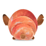 MICKEY'S BAKERY TSUM TSUM 毛公仔 Stitch