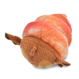 MICKEY'S BAKERY TSUM TSUM 毛公仔 Stitch