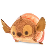 MICKEY'S BAKERY TSUM TSUM 毛公仔 Stitch