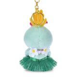 Stitch Aloha 毛公仔