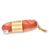 MICKEY'S BAKERY 毛公仔吊飾 B