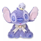 DISNEY Stitch DAY 2026 毛公仔 B