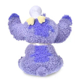 DISNEY Stitch DAY 2026 毛公仔 B