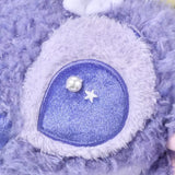 DISNEY Stitch DAY 2026 毛公仔 B