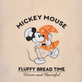 MICKEY'S BAKERY 零食索袋