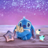 DISNEY Stitch DAY 2026 糖果罐子