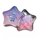DISNEY Stitch DAY 2026 糖果罐子